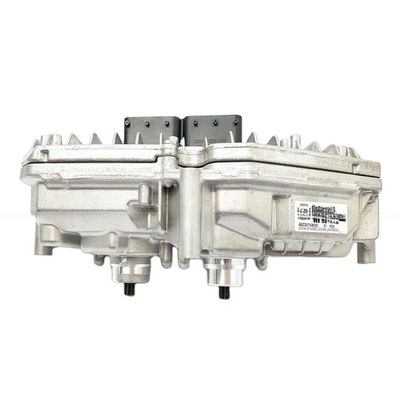 Upgrade uw Renault-modellen met DC4/EDC 6DCT250 transmissie bedieningsunit 2012-2019
