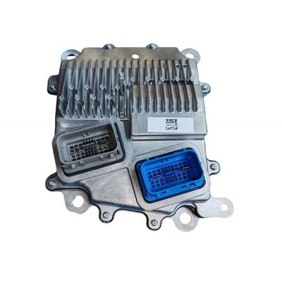 SHDT250 MG MG6 Reiten Dual-Clutch Transmission Control Module Assembly voor 2017