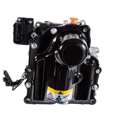 Standard Size Supply DQ200 DSG 7-Speed OAM 927769D TCU Mechatronic voor VW AUDI 2007