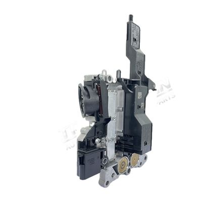 7 versnellingen dubbelclutch transmissie bedieningsmodule voor AUDI A4/A5/A6/A7/Q5/RS5/S5/S6/S7