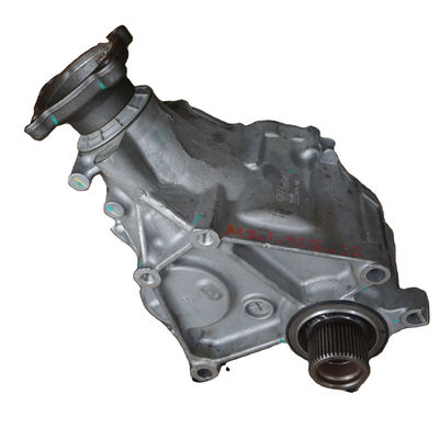9L8Z7A103D 9L8Z7A103J Differentiële overdrachtskas voor Mazda CX9 6F35 Automatisch chassis systeem gebruikt