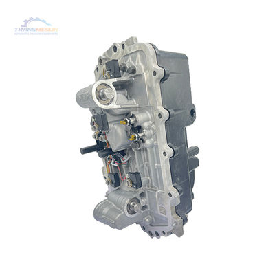 Slever Hervervaardigde DCT250/7DCT250/7T35 Elektro-hydraulische transmissiecontrolemodule-assemblage voor MG/ROEWE