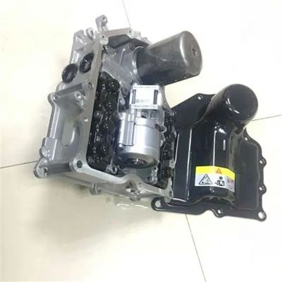 Vernieuwde Automatische Transmissie Valve Body OAM325065 DQ200 0CW 0AM DSG Voor Audi