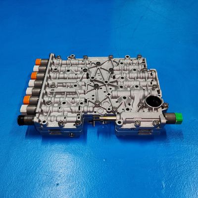GA8HP45Z Automatic Transmission Valve Body voor BMW B048 F23 Cabriolet