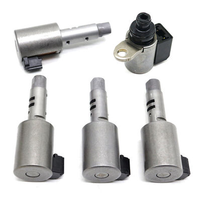 Verzendingsbak RE0F11A JF015E Voor Nissan Sentra Versa 1.6L 1.8L CVT