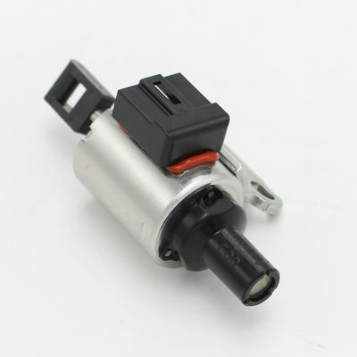 Transmissie Solenoïde klep stappenmotor JF011E voor verschillende soorten auto's transmissie