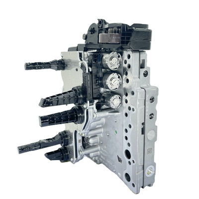 Deelnummer 36002911 Volvo C30 S60 XC60 6DCT450 MPS6 Versnellingsbak Valve Body Control Unit