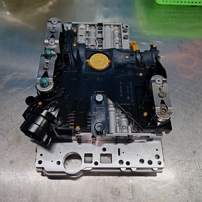 2016 Jaar S65 AMG Benz CL/G/S-Klasse 722.6 Automatische transmissie klep carrosserie assemblage