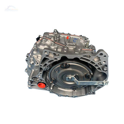 JF015E/RE0F11A 2DW automatische versnellingsbak voor SENTRA/SYLPHY 31020X427A 310203JX7A