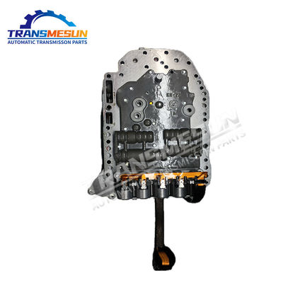 A4CF1 Transmissieventiel Kofferbak Onderdelen voor Hyundai Kia OE 4621023000 4621023020
