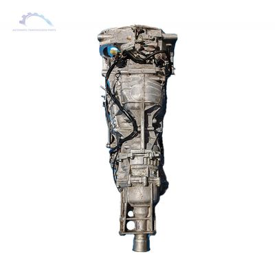 150X55X60 TR690KJACA AT versnellingsbak voor 2016 Su ba ru LEGACY OUTBACK BS 3.6R-L OGENZIEN