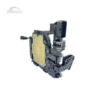 GearBox-accessoires voor de AUDI DL382 Automotive Transmission Control Module