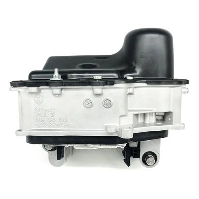 DQ200 0AM Audi 7-speed TCM Valve Body 0AM927769D 0AM325065S 0AM325025D 0AM Mechatronisch