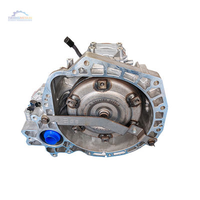 Sliver AW81-40LS/U440 Automatic 2WD Transmission Assembly voor Suzuki SX4 Seasons