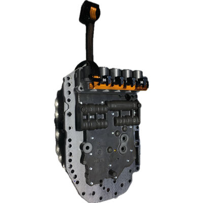 K2500 A4CF1 Transmissieventielkarosserie OEM NO 4621023000 4621023020 voor Hyundai Kia-onderdelen