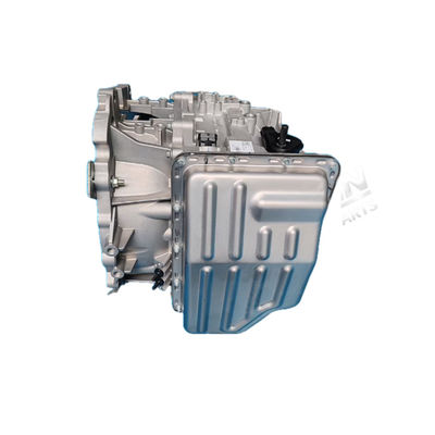 OE NO. 3016057166 TRANSMESUN DSI575F6 Automatische versnellingsbak voor Geely GC7 1.8T 2WD 2014-2021