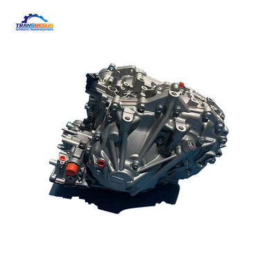 Vernieuwd 2.0L/2.4L 4WD transmissie systeem voor Mitsubishi Outlander W1CJC-1-A1Z