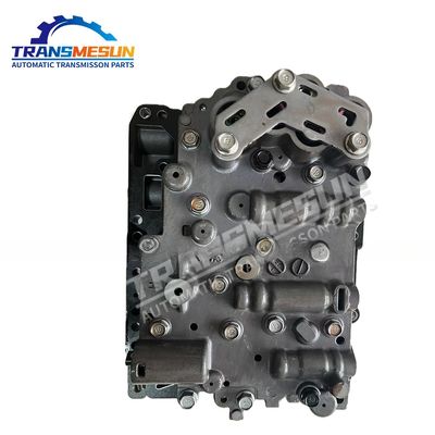 Kia Car Fitment A6MF2H Gear Boxes System Transmission Valve Body voor 2015-2023 Hyundai