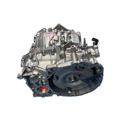 Vernieuwde 2.0L/2.4L 4WD Automatic GearBox Transmission voor Mitsubishi Outlander