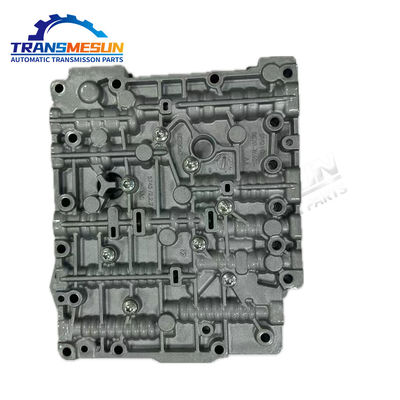 2015 TRANSMESUN MPS6 6DCT450 transmissie klep lichaam voor Chang'an Ford Mondeo Zhisheng