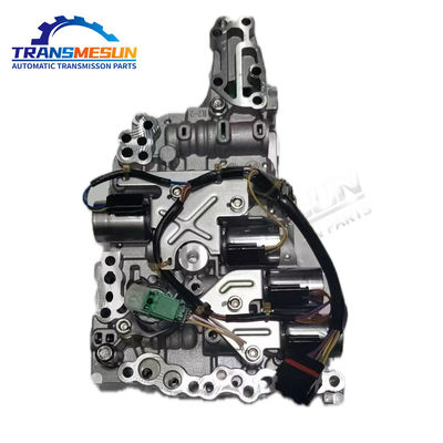 TRANSMESUN 025CHA Transmissie klepcarrosserie montage voor Chery Tiggo 5X Tiggo 7 Arrizo 8 Arrizo GX