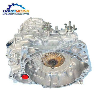 Nissan Cube 1.8L 2009-2013 CVT Transmissie met RE0F08A RE0F08B JF009E 310201XC6B