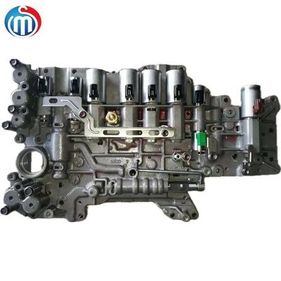 Hervervaardigde AA80E transmissie klepcarrosserie voor Lexus Toyota Cadillac 2006-2019 13KG