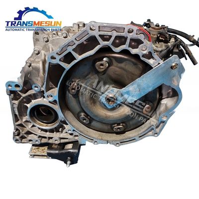 A6LF2 3.3L 4WD 4X4 6-traps automatische versnellingsbak voor Hyundai TRANSMESUN