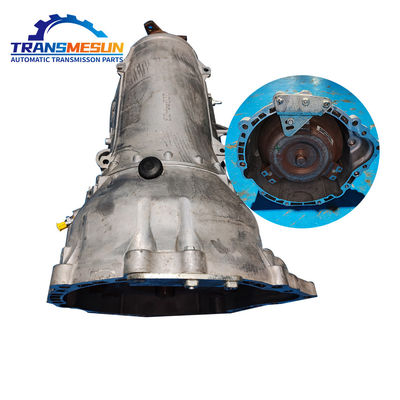 5-snelheid 3,5L OE transmissie voor Chrysler 300C 5175491AB P52109491AB 722.6
