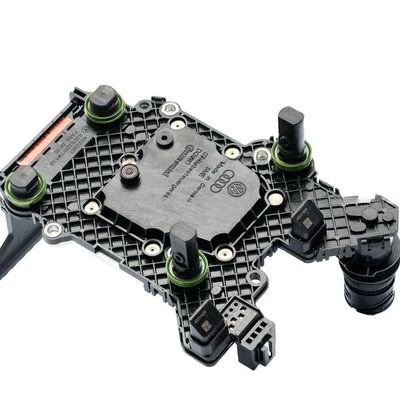 0BH325025M Automatische transmissiebesturing voor universele auto 0BH 0BT DQ500