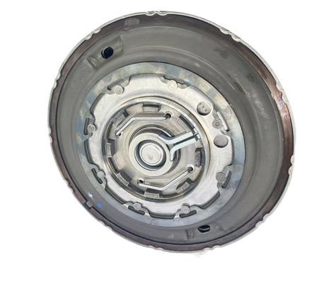 175808015 Wet Dual Clutch Kit voor VOLVO XC60 S40 S80L S60 V40 C30 6DCT450 MPS6 versnellingsbak