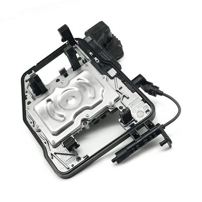 0AM927769G 0AM927769E Transmissiecontrolemodule Eenheid DSG DQ200 Voor VW