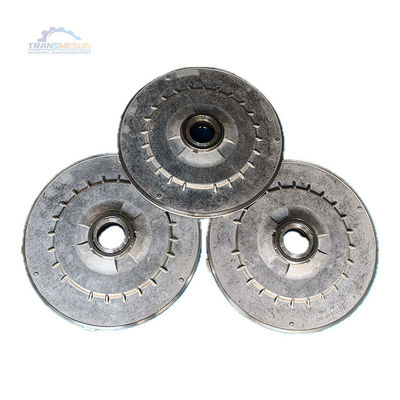 1102401053 40X40X10CM TRANSMESUN GA8P75HZ Transmissie voorzijde olie afdichting voor BMW