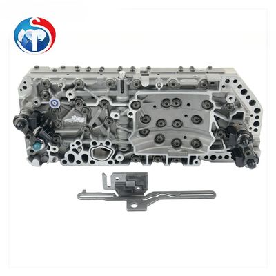 2005-2011 CVT transmissie klepcarrosserie A1693700706 A1693701106 voor Mercedes Benz klasse A B