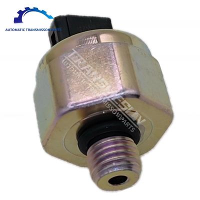 TRANSMESUN Druksensor voor Hyundai C0GF1 versnellingsbak 4888502300