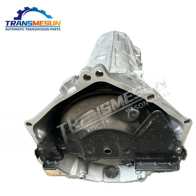 TRANSMESUN 6-speed automatische transmissie assemblage voor Chevrolet 2008-2022 GMC Gearbox