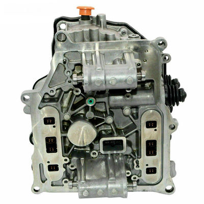 0AM927769D DSG7 Transmission Gearbox Valve Body voor Skoda 0AM325065S 7-Speed 2010-2016
