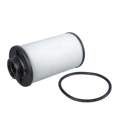 02E305051B 02E305051C Filter voor automatische transmissie voor Audi Volkswagen 02E-305-051B