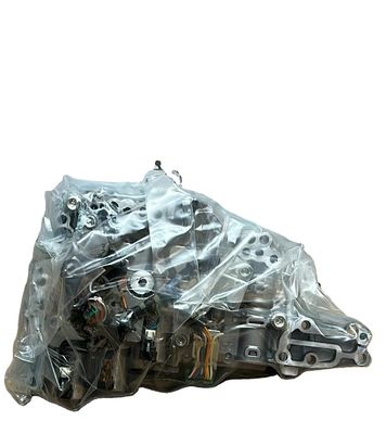 41X25X18CM Originele Jiuke Qashqai MICRA CVT Automatische Transmissie JF017E / RE0F10E Valve Body
