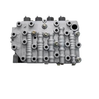 019CHA-1502700 Gebruikelijke gerenoveerde klepkarosserie voor Chery-automatische transmissie OE NO