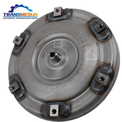 24270962 6T50 Fluid Torque Converter voor Buick GL8 Roewe 950 Roewe Whale Verano
