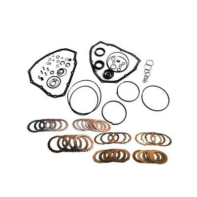 Automatische transmissie reparatie kit CVT RE0F11A JF015 Voor Nissan Toyota