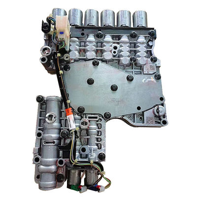 10R80 Transmissie onderdeel voor 2016 Ford F150 Expedition Navigator Mustang Ranger Everest