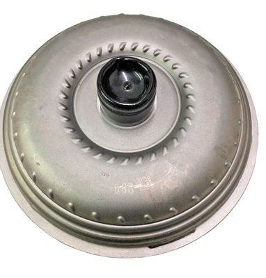 Vernieuwd transmissieonderdeel Torcetoeromvormer JF015E CVT voor Nissan Sentra 08B