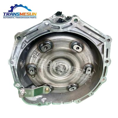 2013-2015 Mitsubishi 3.0L 5 Speed Gearbox Automatische versnellingsbak 2700A293KD