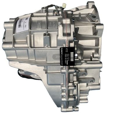 Automatische transmissie systeem versnellingsbak 482935/T568215 voor Grote Muur C30 M2 VT2 VT3 CVT