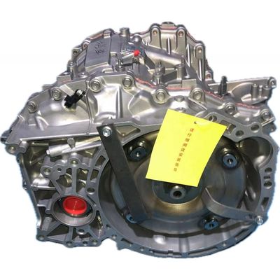 Herstelde CVT transmissie assemblage versnellingsbak JF011E voor Mitsubishi Outlander