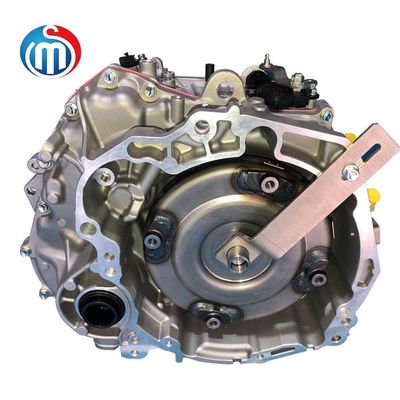 Eado Plus C211 CS35 1.6L JF015E Automatische versnellingsbak voor CHANGAN 2WD-voertuigen