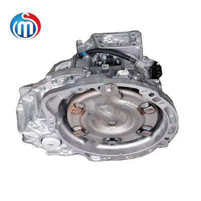TS-40SN TS-41SN Automatische versnellingsbak voor transmissieassemblage MG 2WD 1.5L