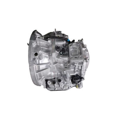 kwaliteit TS-40SN TS-41SN Automatische versnellingsbak voor transmissieassemblage MG 2WD 1.5L fabriek